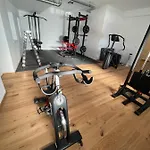 Bergglueck - Gemuetliches Am Traunsee * Altmünster