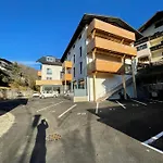 Bergglueck - Gemuetliches Am Traunsee Apartament *