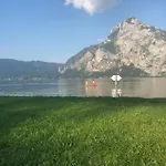 Bergglueck - Gemuetliches Am Traunsee * Altmünster