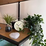 Bergglueck - Gemuetliches Am Traunsee Apartament *