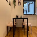 Bergglueck - Gemuetliches Am Traunsee Apartament