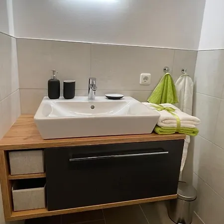 Bergglueck - Gemuetliches Am Traunsee * Altmünster