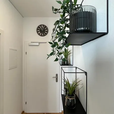 Bergglueck - Gemuetliches Am Traunsee Apartament
