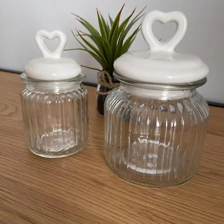 Apartman Bergglueck - Gemuetliches Am Traunsee Altmünster