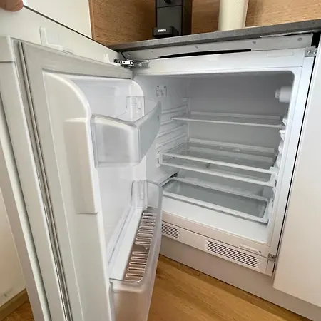 Apartmán Bergglueck - Gemuetliches Am Traunsee *