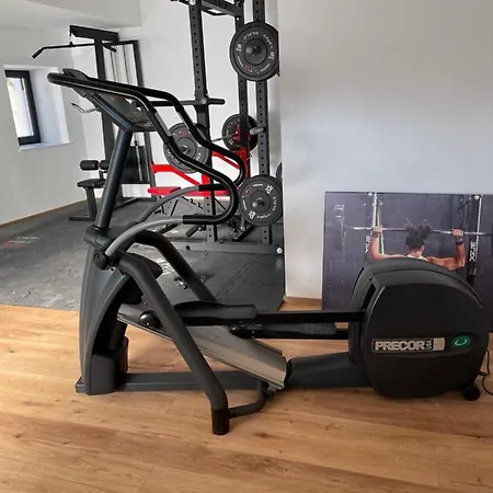 Bergglueck - Gemuetliches Am Traunsee * Altmünster