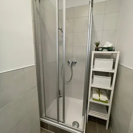 Bergglueck - Gemuetliches Am Traunsee * Altmünster