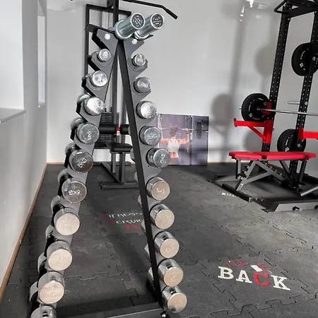 Bergglueck - Gemuetliches Am Traunsee * Altmünster