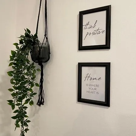 Bergglueck - Gemuetliches Am Traunsee Apartamento Altmünster