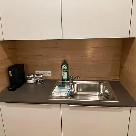 Bergglueck - Gemuetliches Am Traunsee *