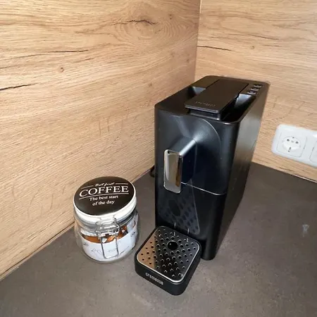 Bergglueck - Gemuetliches Am Traunsee * Altmünster