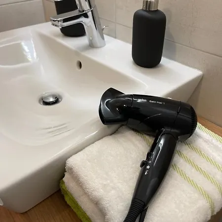 Bergglueck - Gemuetliches Am Traunsee *