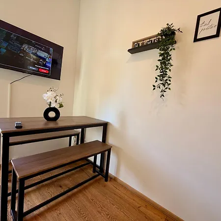 Bergglueck - Gemuetliches Am Traunsee * Altmünster