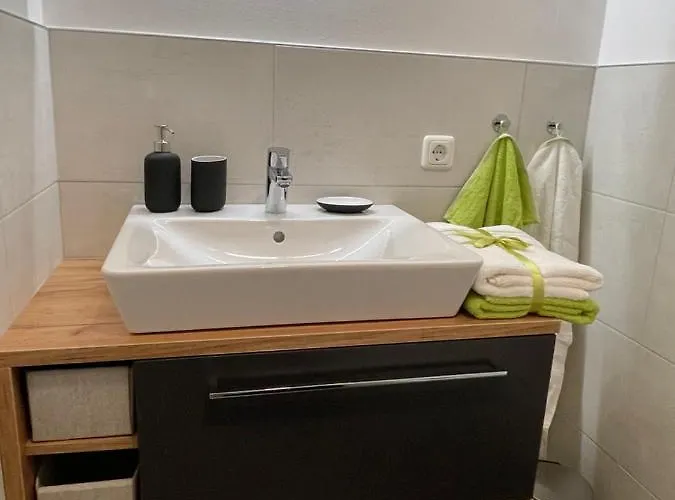 Bergglueck - Gemuetliches Am Traunsee * Altmünster