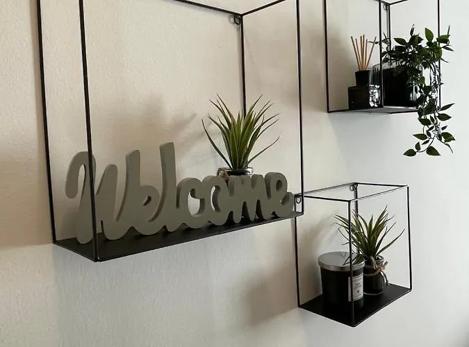 Apartmán Bergglueck - Gemuetliches Am Traunsee *