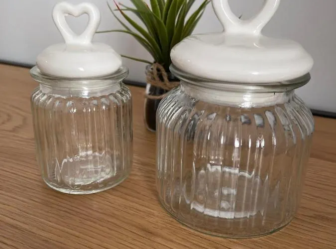 Apartamento Bergglueck - Gemuetliches Am Traunsee Altmünster