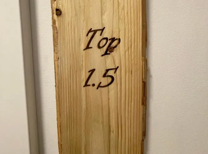 Bergglueck - Gemuetliches Am Traunsee * Altmünster