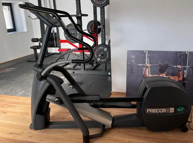 Bergglueck - Gemuetliches Am Traunsee * Altmünster