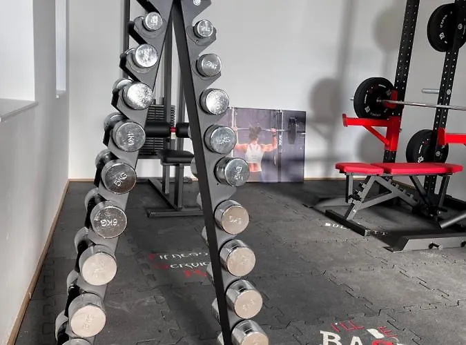 Bergglueck - Gemuetliches Am Traunsee * Альтмюнстер