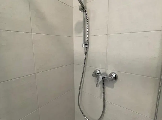 Bergglueck - Gemuetliches Am Traunsee Altmünster