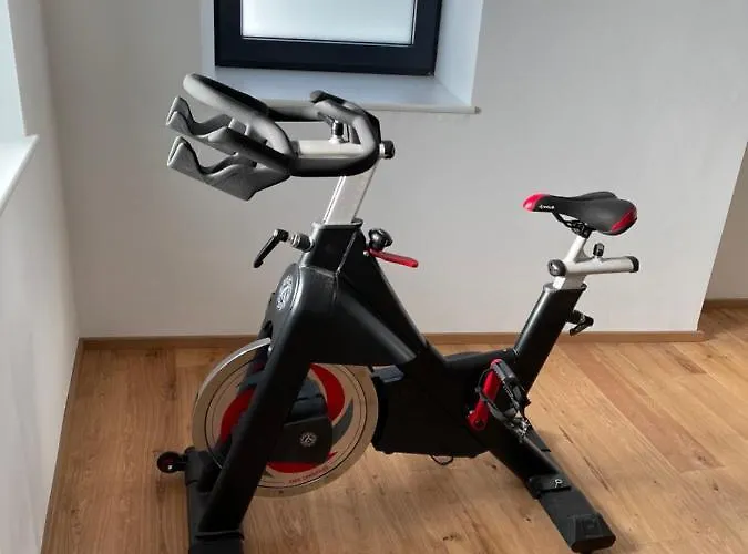 Bergglueck - Gemuetliches Am Traunsee Apartment Altmuenster