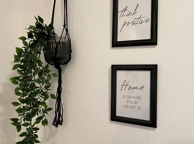 Bergglueck - Gemuetliches Am Traunsee Apartment Altmuenster