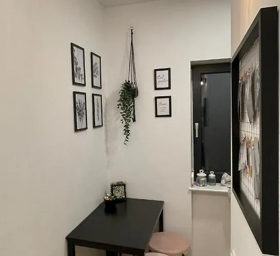 Bergglueck - Gemuetliches Am Traunsee