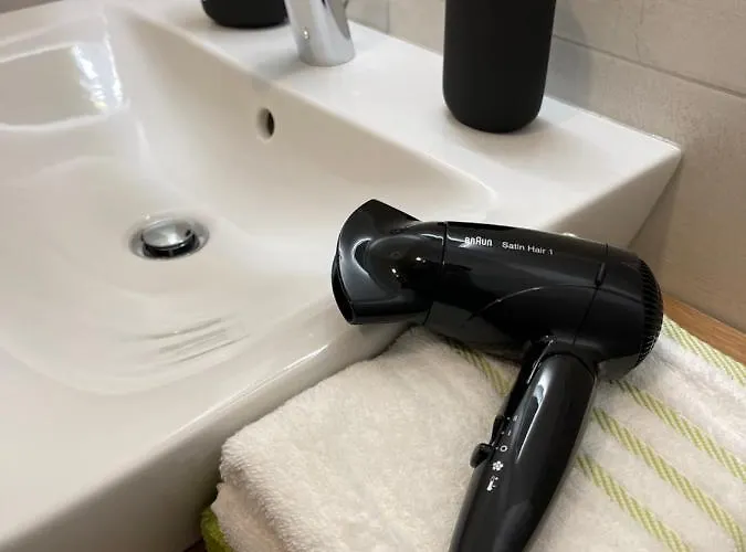 Bergglueck - Gemuetliches Am Traunsee *