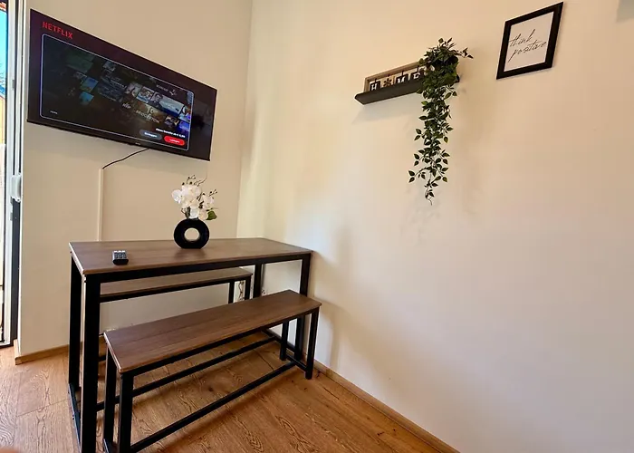 Bergglueck - Gemuetliches Am Traunsee * Altmünster