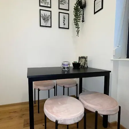 Bergglueck - Gemuetliches Am Traunsee Apartmán Altmünster