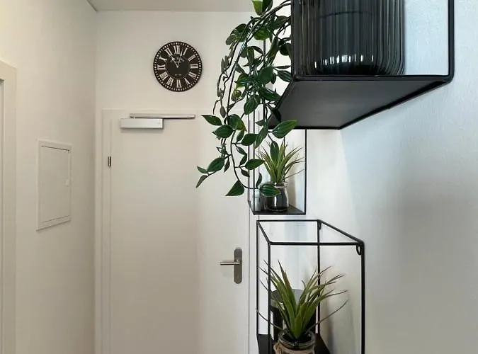 Bergglueck - Gemuetliches Am Traunsee Appartement