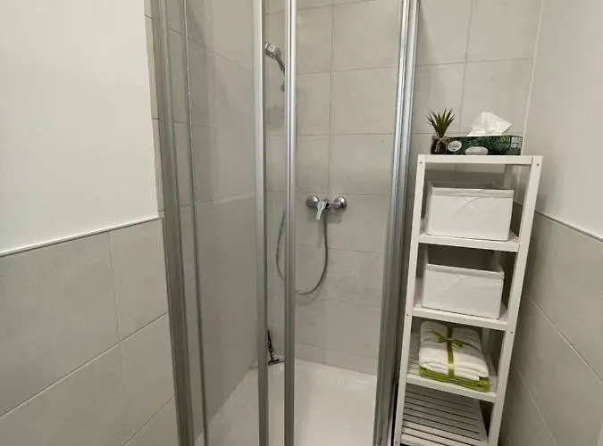 Bergglueck - Gemuetliches Am Traunsee * Altmünster