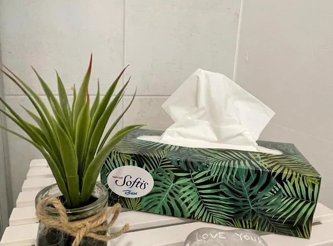 Appartement Bergglueck - Gemuetliches Am Traunsee Altmünster