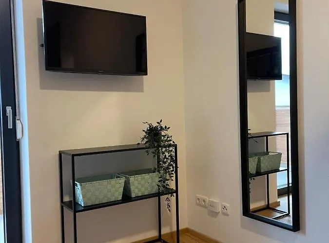 Bergglueck - Gemuetliches Am Traunsee