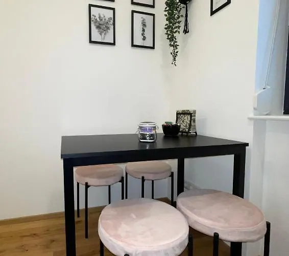 Bergglueck - Gemuetliches Am Traunsee Appartement Altmünster