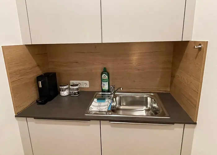 Bergglueck - Gemuetliches Am Traunsee *