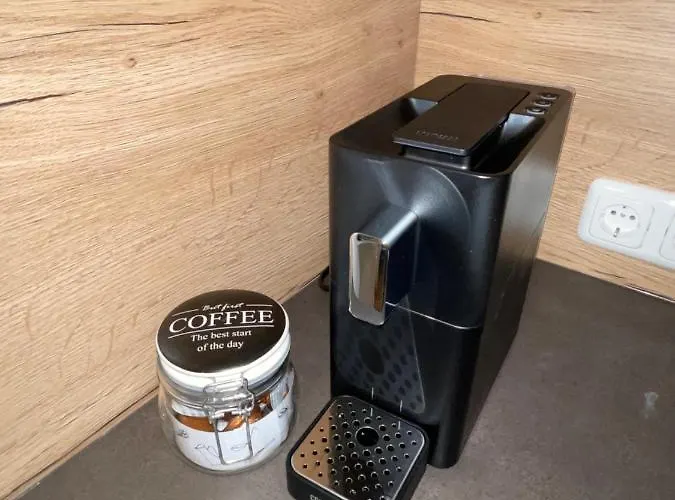 Bergglueck - Gemuetliches Am Traunsee * Altmünster